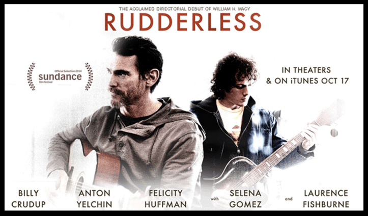 rudderless-poster-border