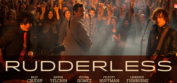 rudderless1