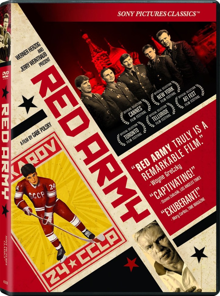 red-army-dvd-cover-07