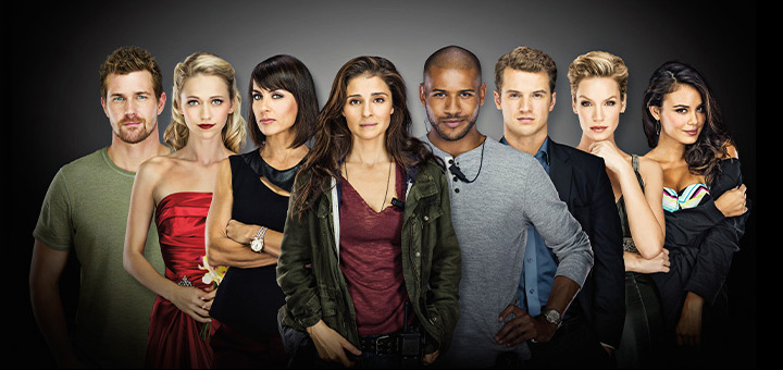 unreal-tv-series