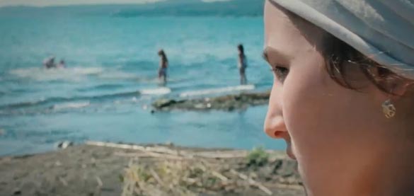 20_film_meraviglie_banner