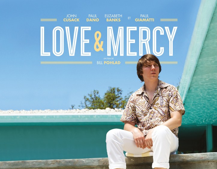 Love-Mercy_poster
