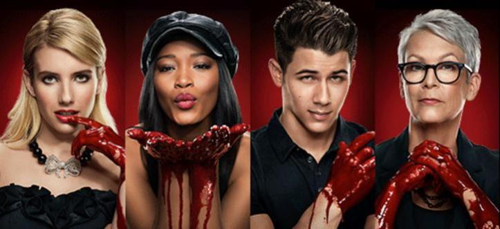 scream-queens-top-5-suspects-red-devil-hero