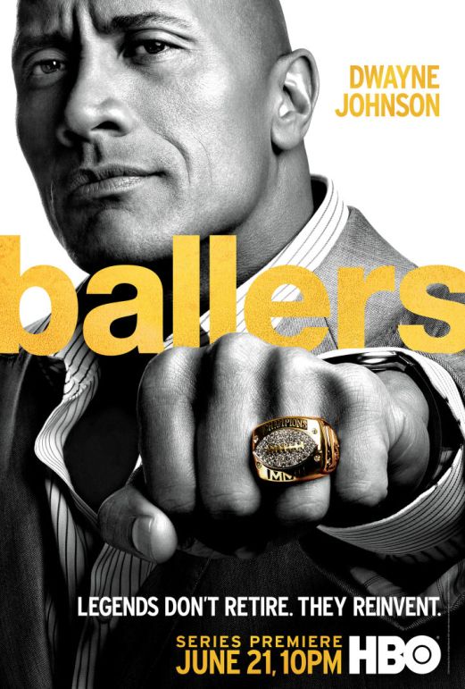 430392_PA_Ballers-Poster_v31-720x1066