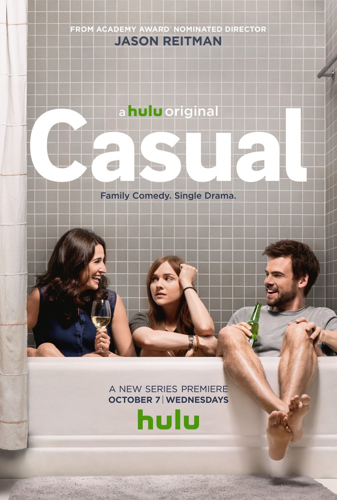 Casual-Key-Art-Exclusive-691x1024