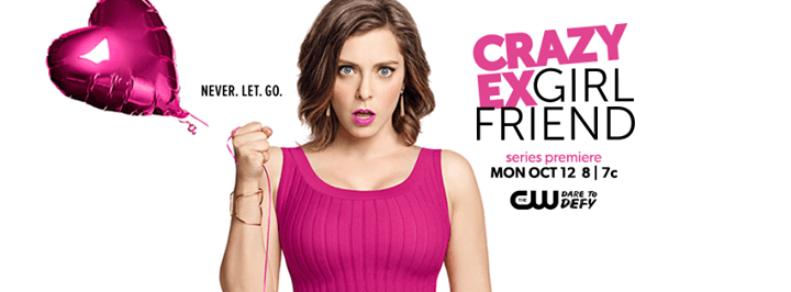 crazy-ex-girlfriend