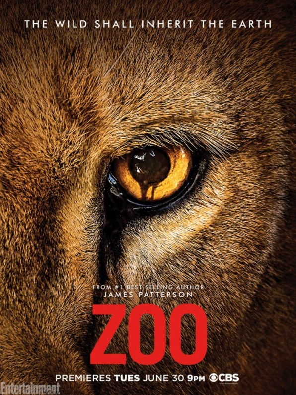 zooposter-e1427817223884