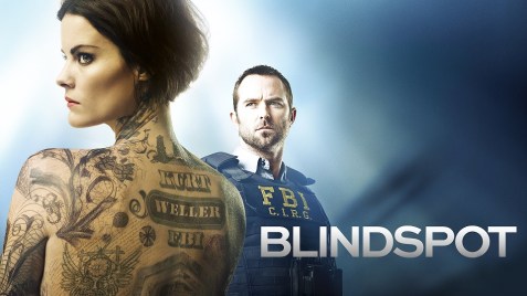 blindspot_keyart_2_textless