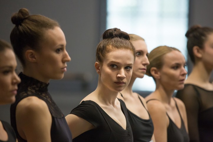 Flesh+and+Bone+-+STARZ+-+Claire+(Sarah+Hay)