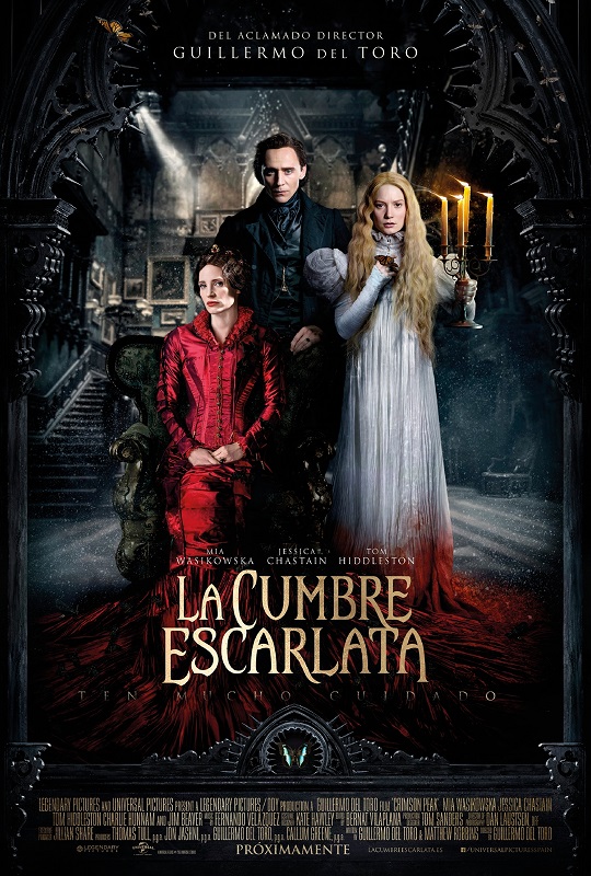 la_cumbre_escarlata_41059
