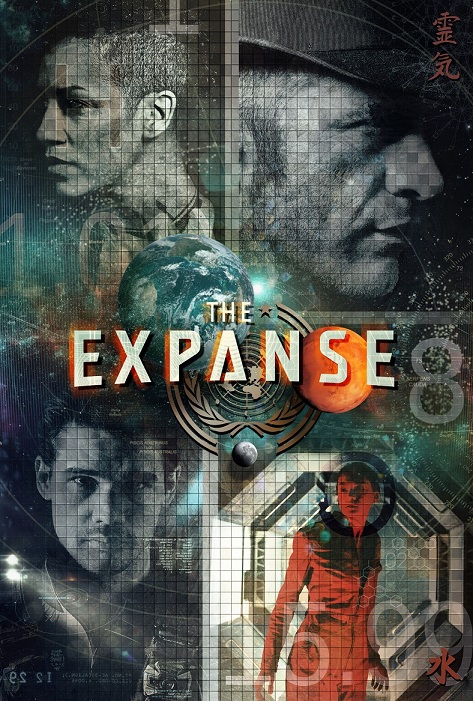 The.Expanse.4shot
