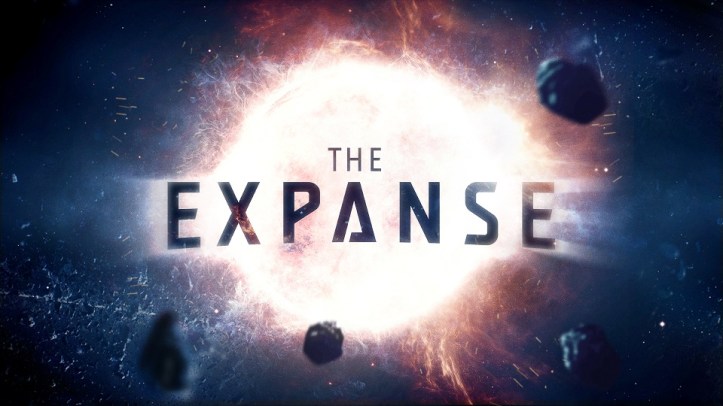 The-Expanse-on-Syfy