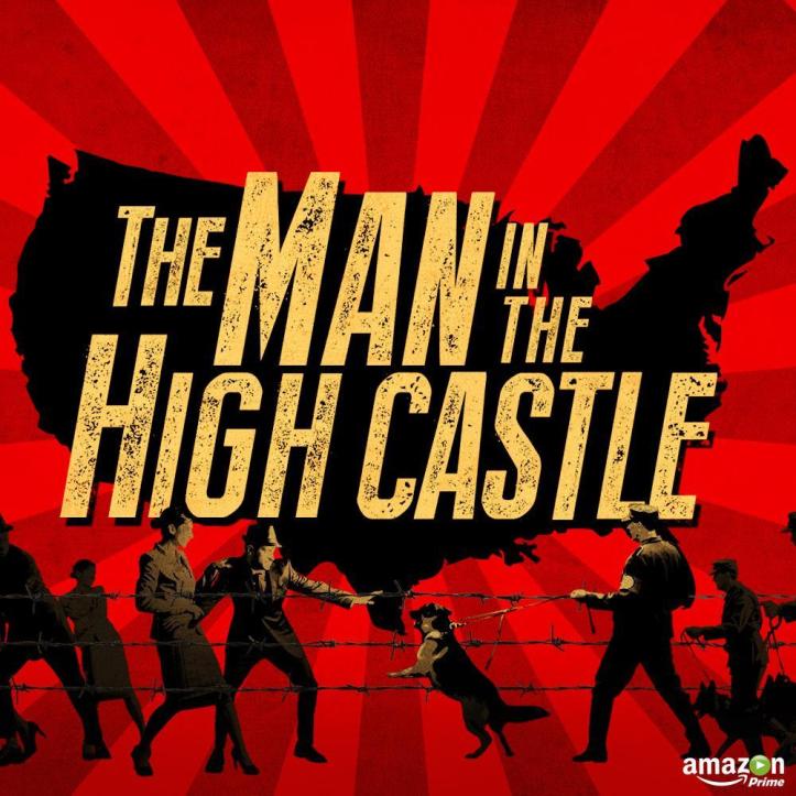 the man in the high castle banner
