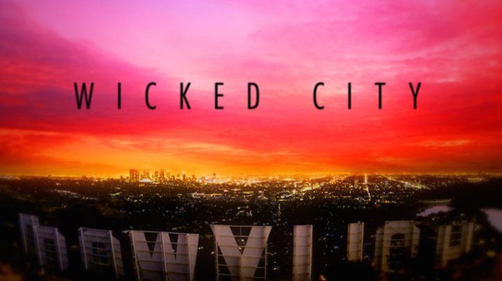 wicked-city