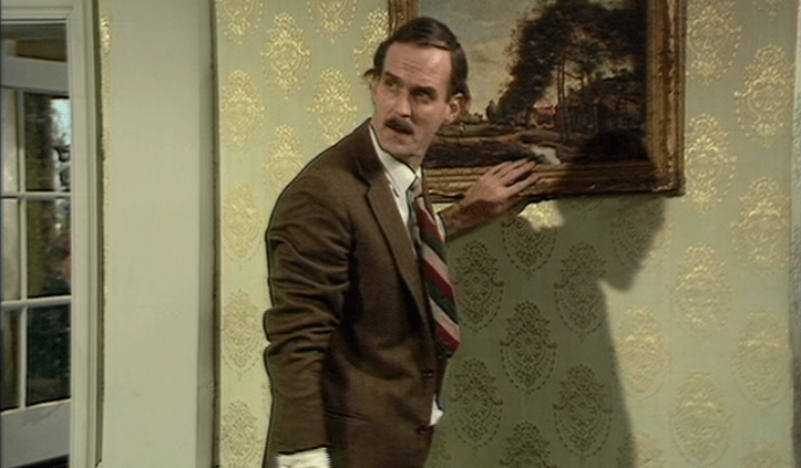 basil_fawlty1