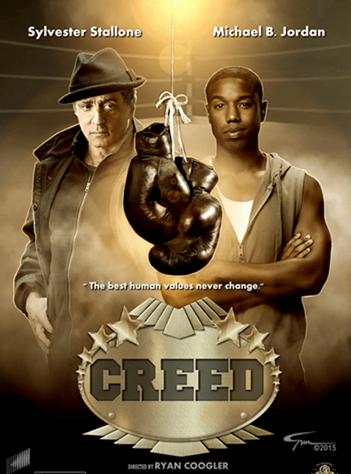 creed