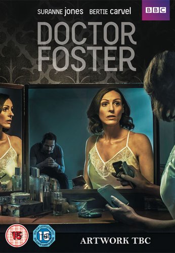 doctor-foster