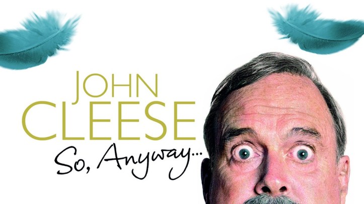 john-cleese-so-anyway