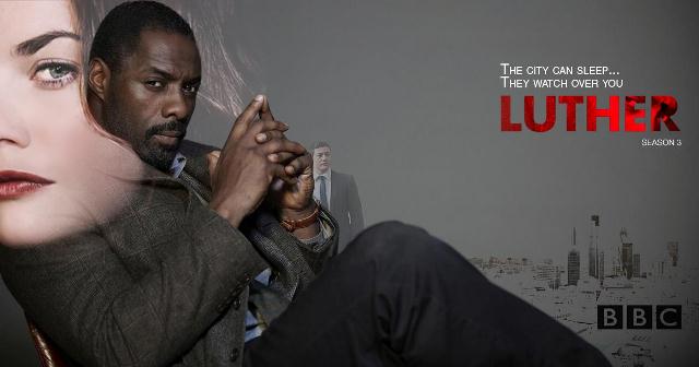 Luther-season3