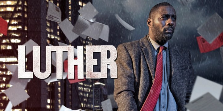 luthor-season-4-special-idris-elba