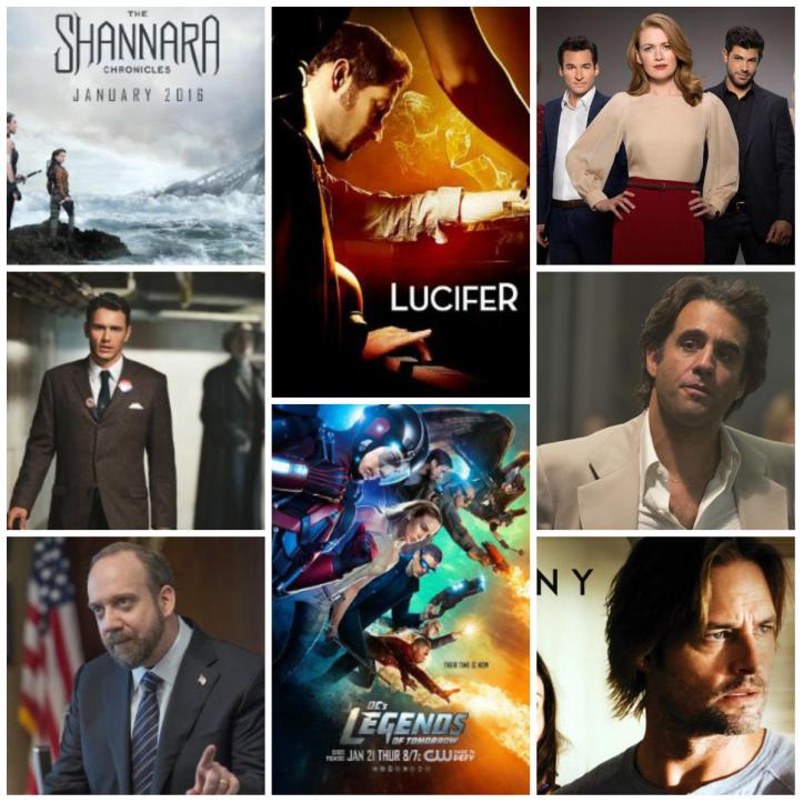 midseason 2016 tv usa