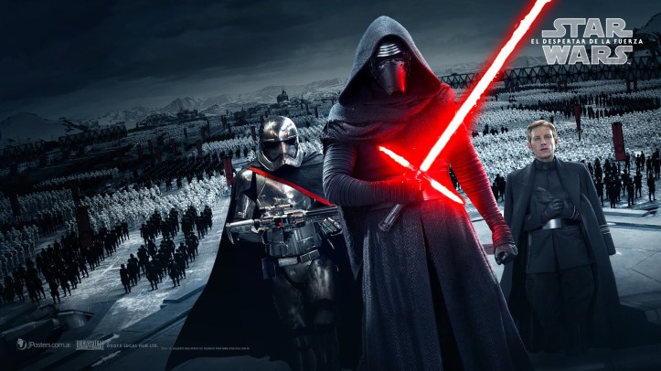 star-wars-force-awakens-banner-full-1