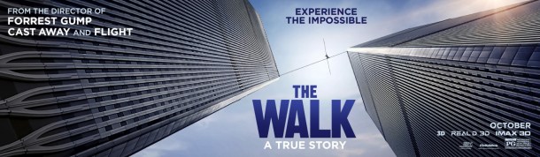 The-Walk-2015-New-Poster-1