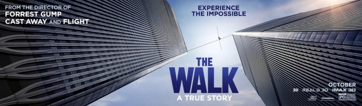 The-Walk-2015-New-Poster-1