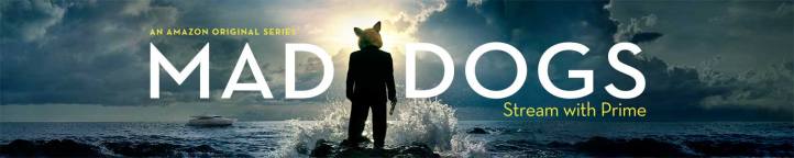 Banner MadDogs_1500x300