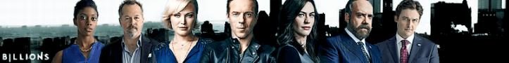 Billions-banner-2-billions-tv-series-39183556-800-100