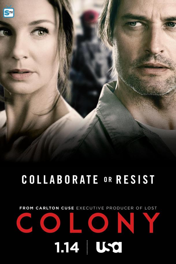 colony-poster-7_FULL
