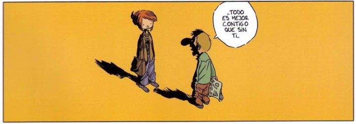 combatescotidianos0103