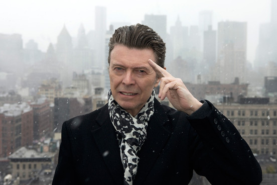 DavidBowiePRJimmyKing011013