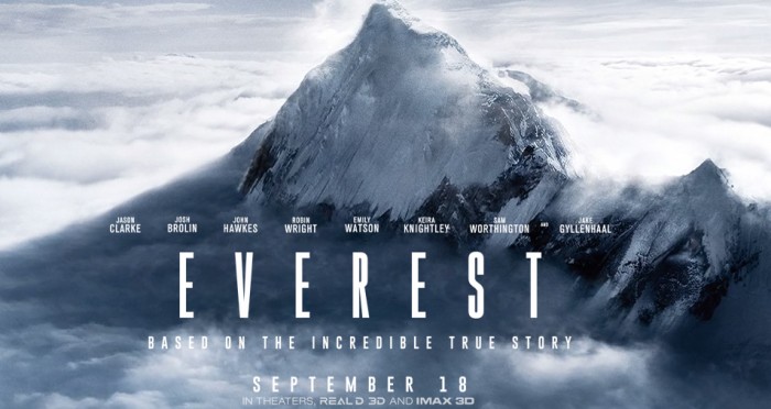 Everest-Movie-700x372