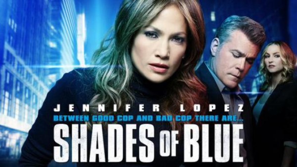 shades-of-blue-jlo-jennifer-lopez