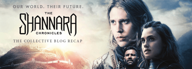 shannara-recap_1