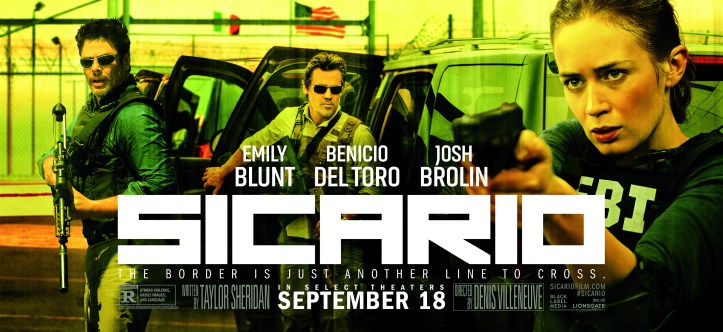 sicario poster 2015.jpg
