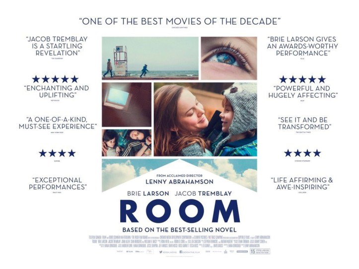 Room-banner-poster