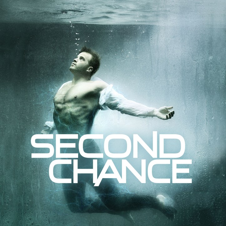 Second-Chance-FOX-TV-series-artwork