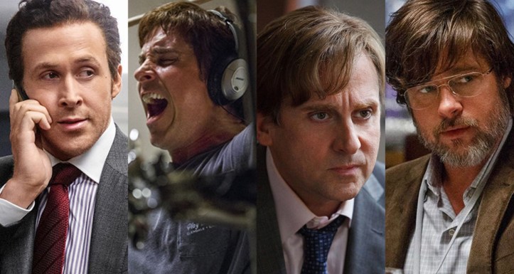 The-Big-short-banner