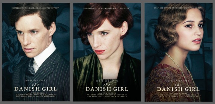 the-danish-girl-banner