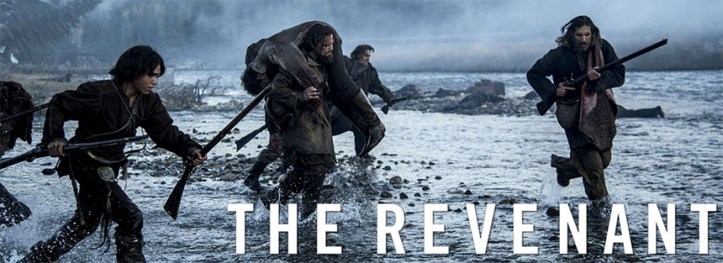 the-revenant-banner