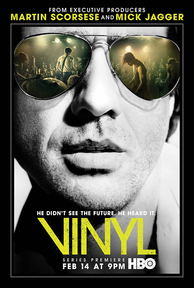 vinyl-poster