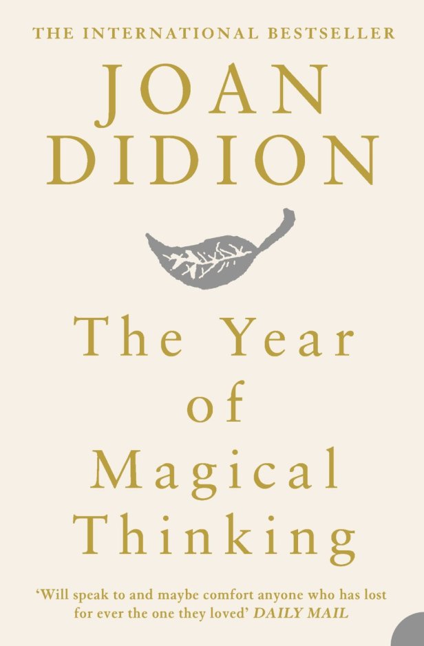 Year-Magical-Thinking-Joan-Didion
