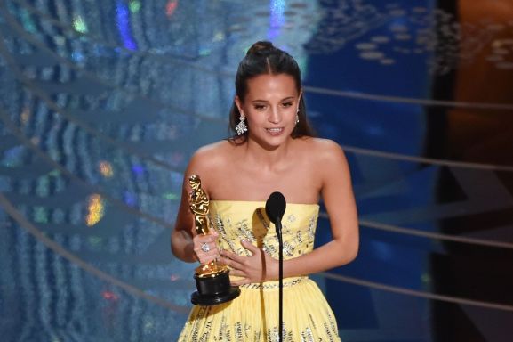 GettyImages-512928228.0