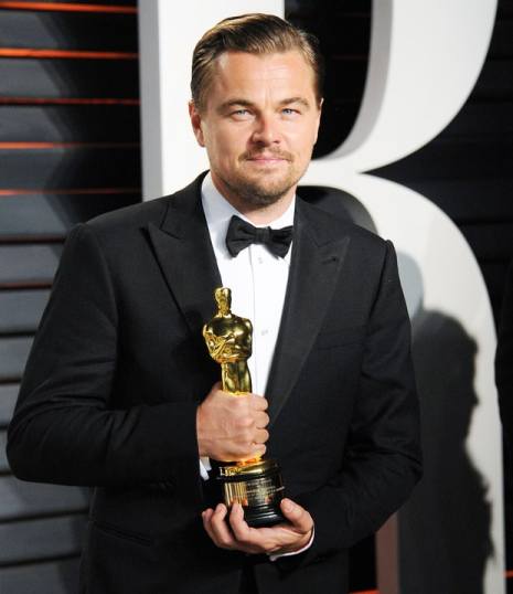 leonardo-dicaprio-inline-zoom-e780bd67-8bfe-4cb1-a724-88c8403b9bba