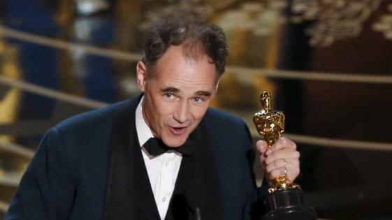 mark rylance oscar