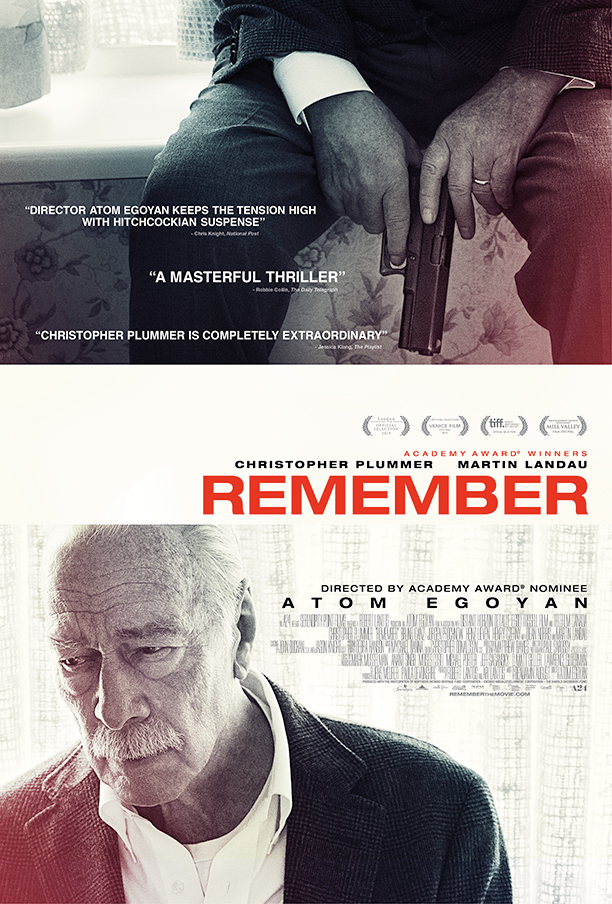 remember-poster