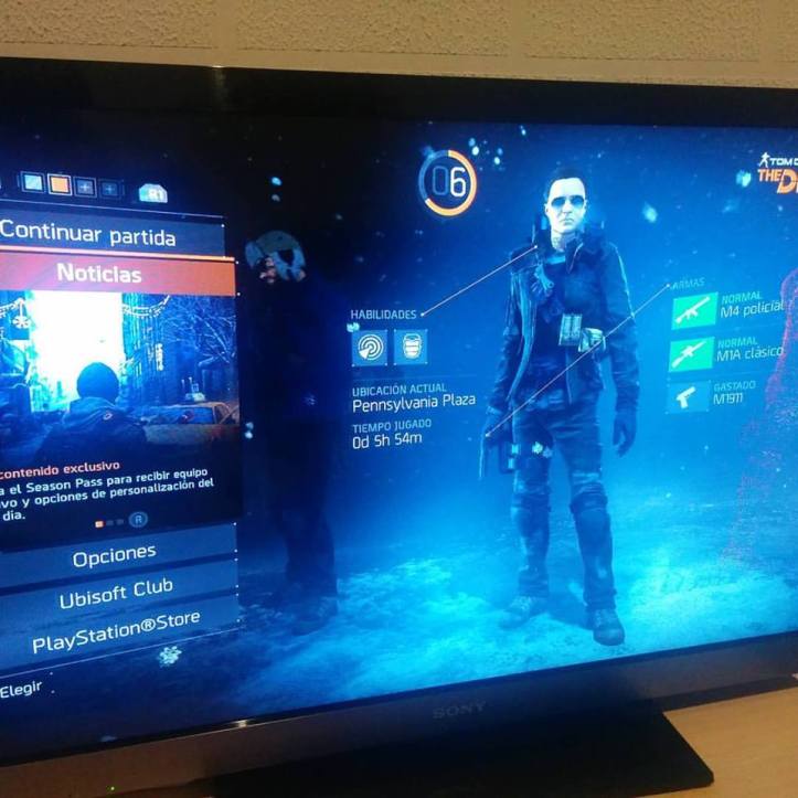 10365744_10209178330835630_1941324330357689140_n