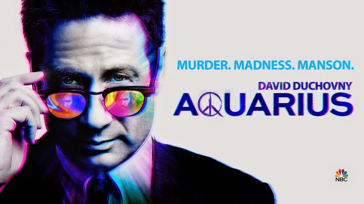 Aquarius-Poster-aquarius-nbc-38495917-1920-1080
